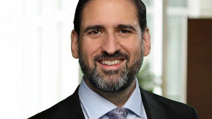 US Government Wants to ‘Send a Message’ to Crypto With SBF’s Arrest, Says Former US Prosecutor