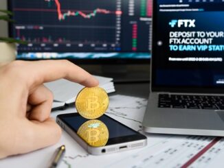 US Senator Toomey says crypto committed no crime, SBF did