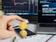 US Senator Toomey says crypto committed no crime, SBF did