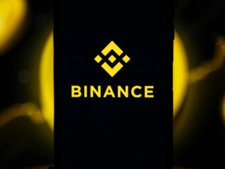 Binance US