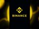 Binance US