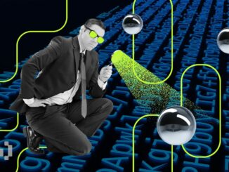 Building Trust in Crypto: The Challenges of Auditing Digital Assets