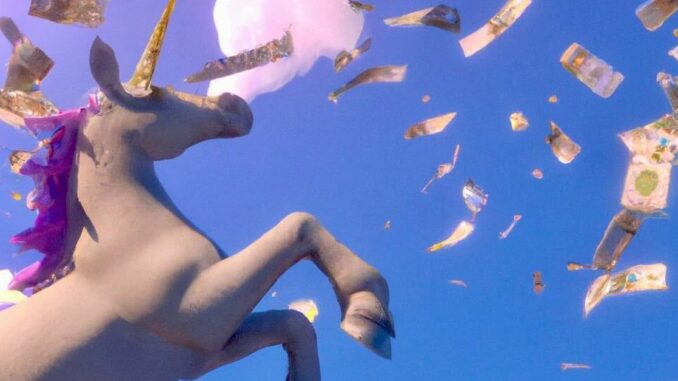 Uniswap DAO Community Members Vote in Favor of New Governance Process