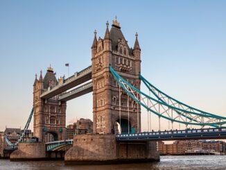 United Kingdom’s NFT market to hit $9,257 million by 2028