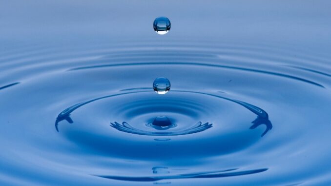 Waves planning to launch new stablecoin amid USDN crisis