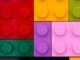 Web3 Infrastructure Firm Blocknative Raises $15M for Ethereum Block Building Market