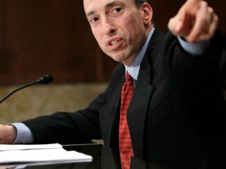 What SEC ICO Precedents Mean for Ripple