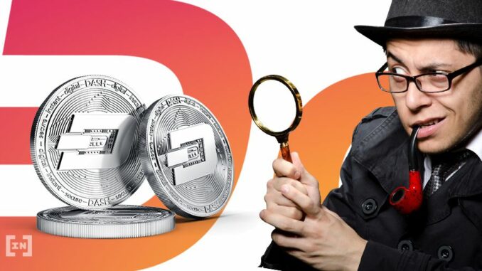 DYOR Is The Breakout Crypto Term Of 2022