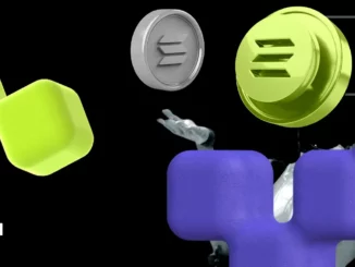 Solana (SOL) Price Could Fall by Another 60% After NFT Projects Abandon It