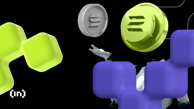 Solana (SOL) Price Could Fall by Another 60% After NFT Projects Abandon It