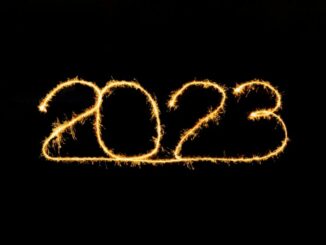 Bitcoin price Ethereum Crypto Predictions 2023