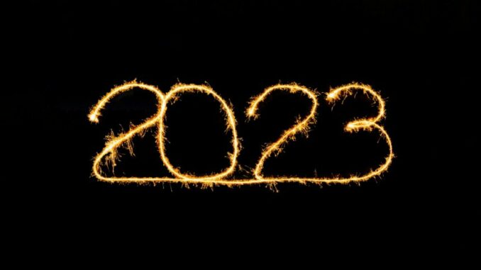 Bitcoin price Ethereum Crypto Predictions 2023