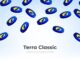 Why is Terra Classic price up today?