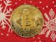 Bitcoin Christmas Rally