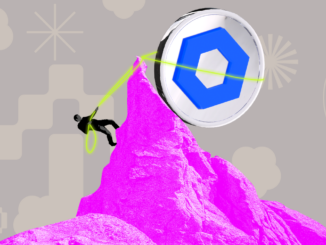 Chainlink Touts 2022 Triumphs, Will LINK Skyrocket in 2023?