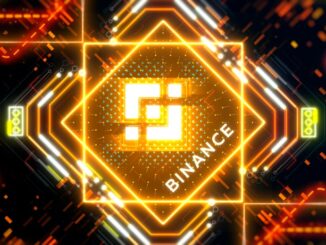 Withdrawals flood out of Binance, CZ warns of "bumpy" road ahead