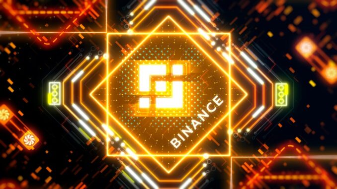 Withdrawals flood out of Binance, CZ warns of "bumpy" road ahead