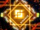 Withdrawals flood out of Binance, CZ warns of "bumpy" road ahead