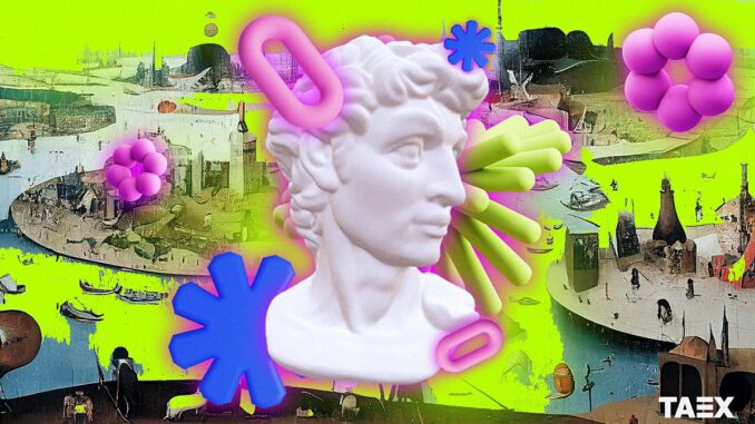 Yuga Labs Faces Lawsuit Over Misleading Celebrities NFT Endorsements