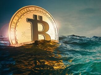 30+ million Bitcoin addresses are in profit after BTC spike