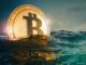 30+ million Bitcoin addresses are in profit after BTC spike