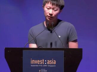 A Large Crypto Market Maker Is Already Distancing Itself From New 3AC Venture