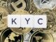 An introduction to KYC in Crypto