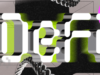 Aptos Reaches New ATH Amid Rising DeFi Activities