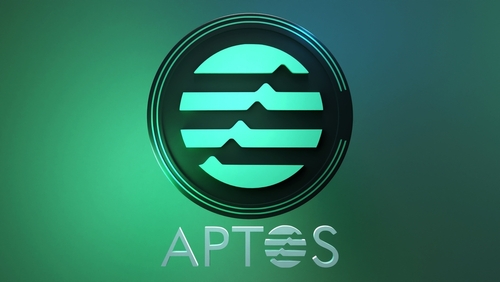 Aptos rallies 400% to hit all-time high: What next for APT?