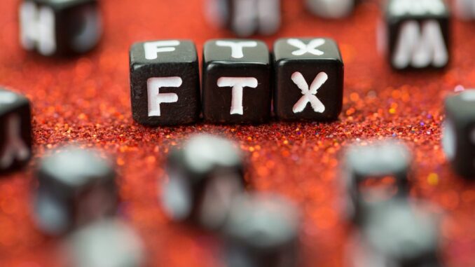 Around 117 Parties Interested in Buying FTX Units, Court Documents Show