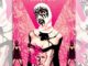 Artists Pussy Riot and Shepard Fairey Team Up to Raise Money for Ukraine Through NFT Collection