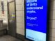 As Crypto Crashes, Coinbase Bets Big on Europe