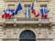 Bank of France Governor Calls for Mandatory Licensing for Crypto Companies