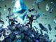 Big Options Trade in Ether Market Would Profit from 69% Price Slide