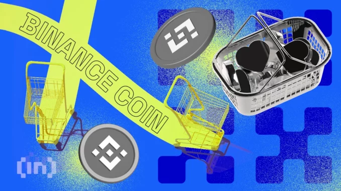 Binance Users Can’t Transfer Below $100k Via SWIFT From Feb. 1