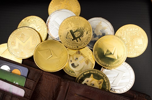 Binance brings new cold storage solution to institutions