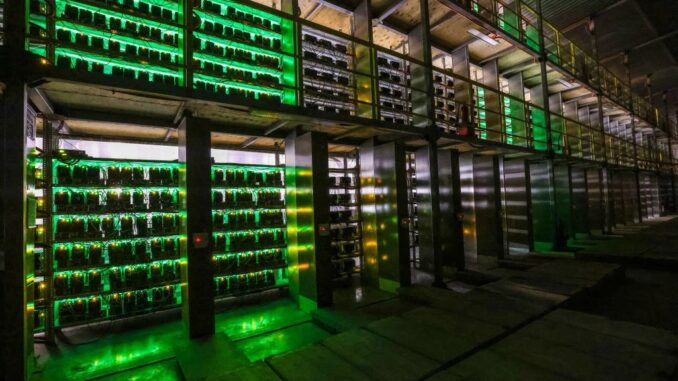 bitcoin-mining-energy