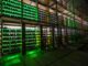 bitcoin-mining-energy