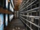 Bitcoin Miner Bitfarms Looks to Amend BlockFi Loan, Warns of Default