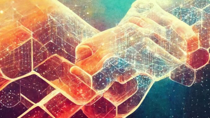 Bitcoin Miner Gryphon to Go Public Via All-Stock Merger With Cannabis Firm Akerna