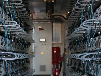 Bitcoin Mining: A Positive or Negative Indicator for the Future of Crypto?