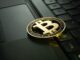 Bitcoin BTC
