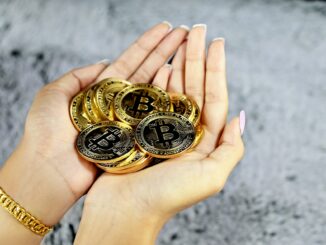 Bitcoin Price