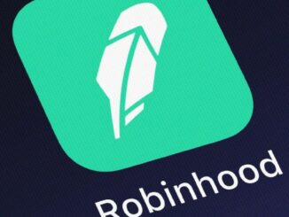 Bitcoin SV Drops as Robinhood Ends Support