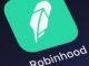 Bitcoin SV Drops as Robinhood Ends Support