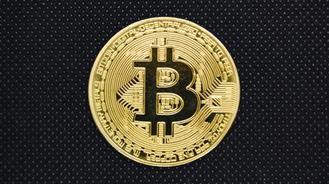 Bitcoin Short Squeeze May Reach $30,000, Top Crypto Trader Predicts