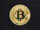 Bitcoin Short Squeeze May Reach $30,000, Top Crypto Trader Predicts
