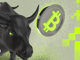 Bitcoin and Ethereum Adoption Rose 27% in 2022 Despite Poor Market Performance