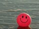 Bitcoin's 'Volatility Smile' Shows Increased Demand for Bullish Exposure