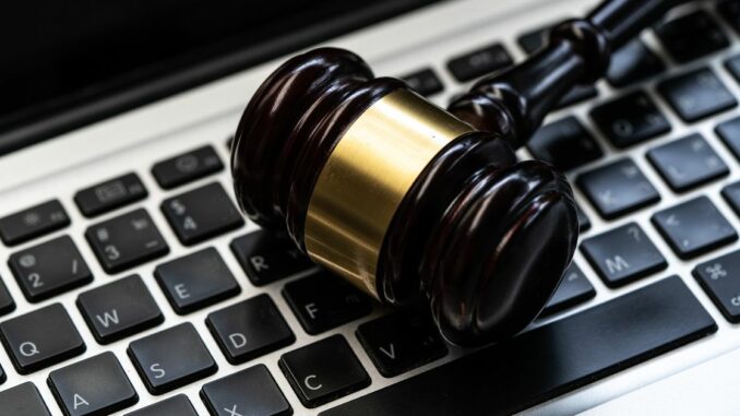 BlockFi Creditors Battle to Keep Their Details Secret